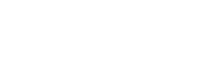 ARTE SUITE – Karşıyaka / İzmir