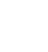 cropped-a-mobile-logo.png